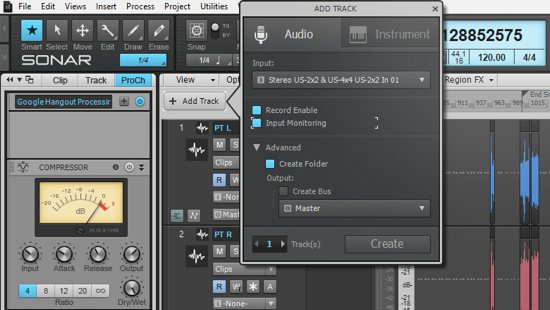 SONARのバージョンごとの新機能 | DTM・DAWソフト比較ナビ