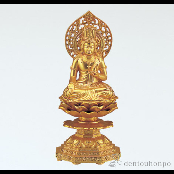 金運爆上げここしかありません。特別祈祷虚空蔵菩薩水晶宝珠京都法輪寺