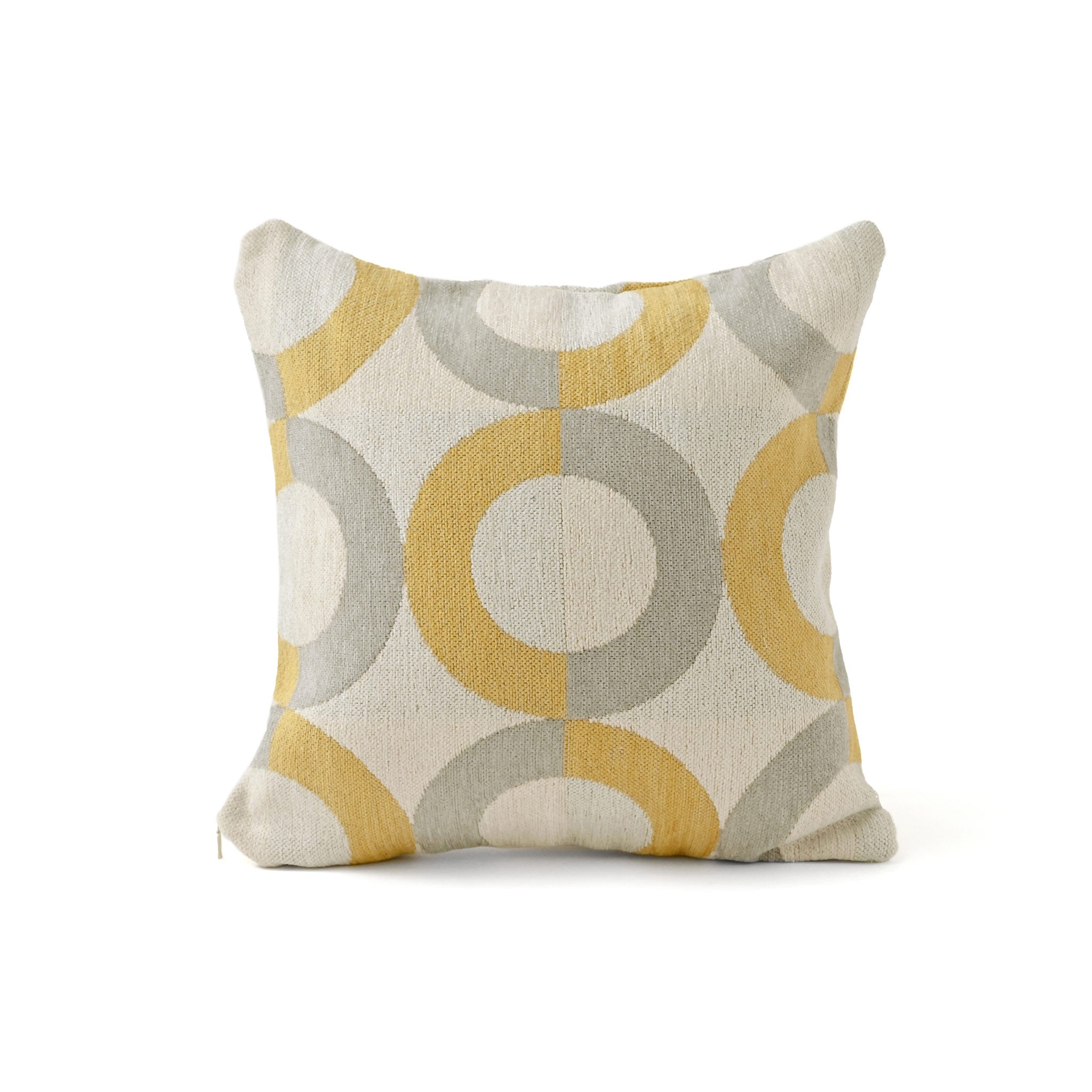 クッションカバー