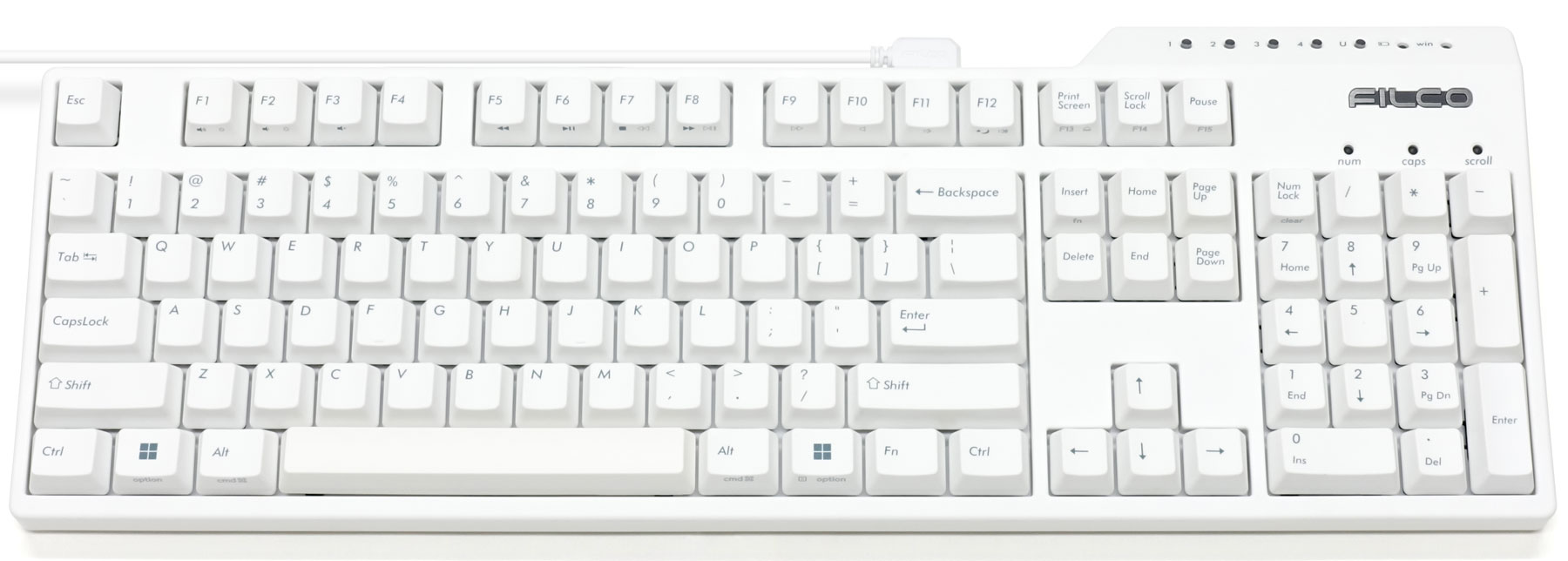 DIATEC CORPORATION Product info