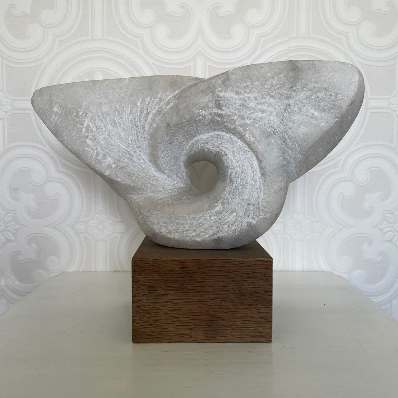 Antique – Dig Arts