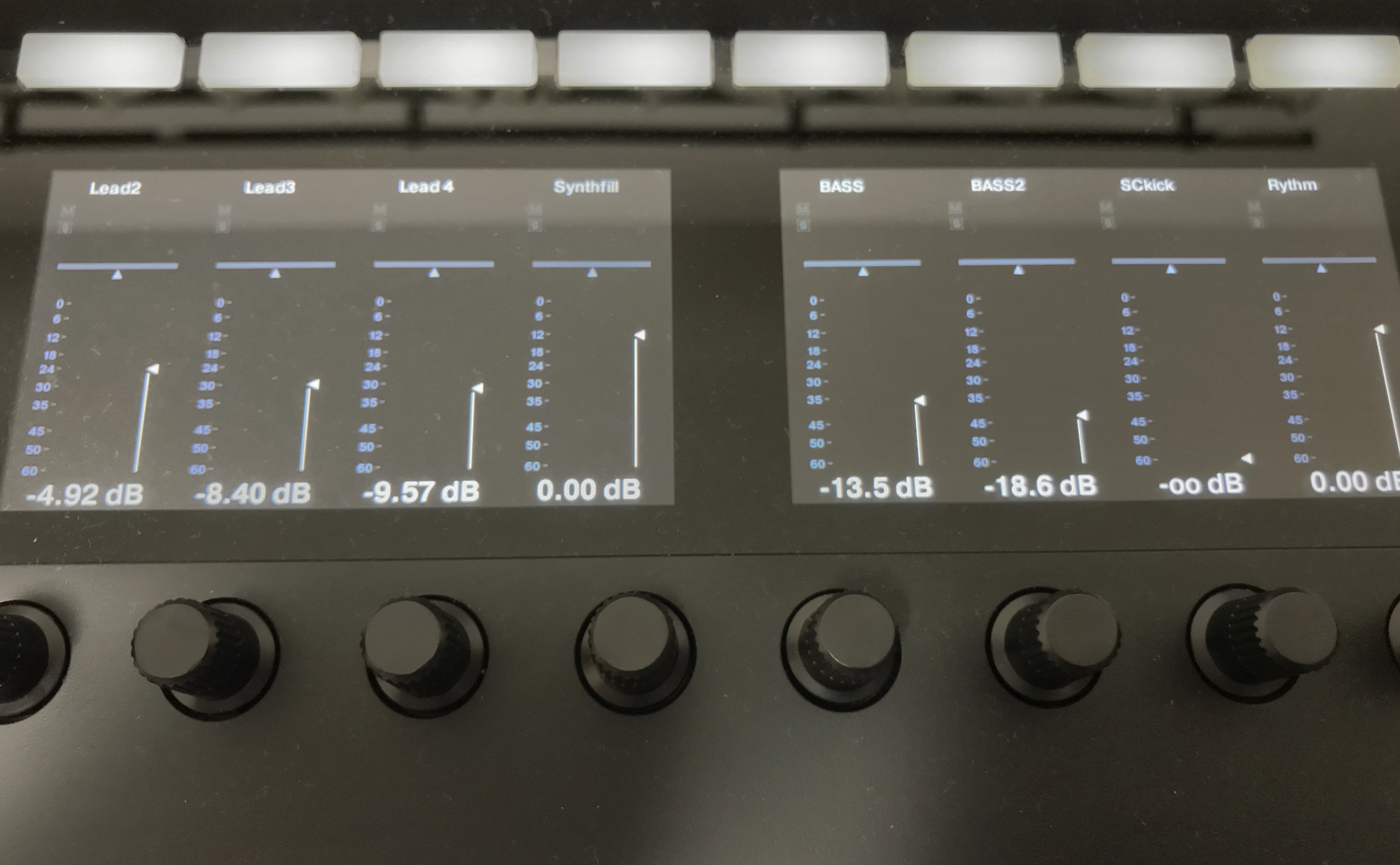 超便利！komplete kontrol S49 Mk2を使ってみて！