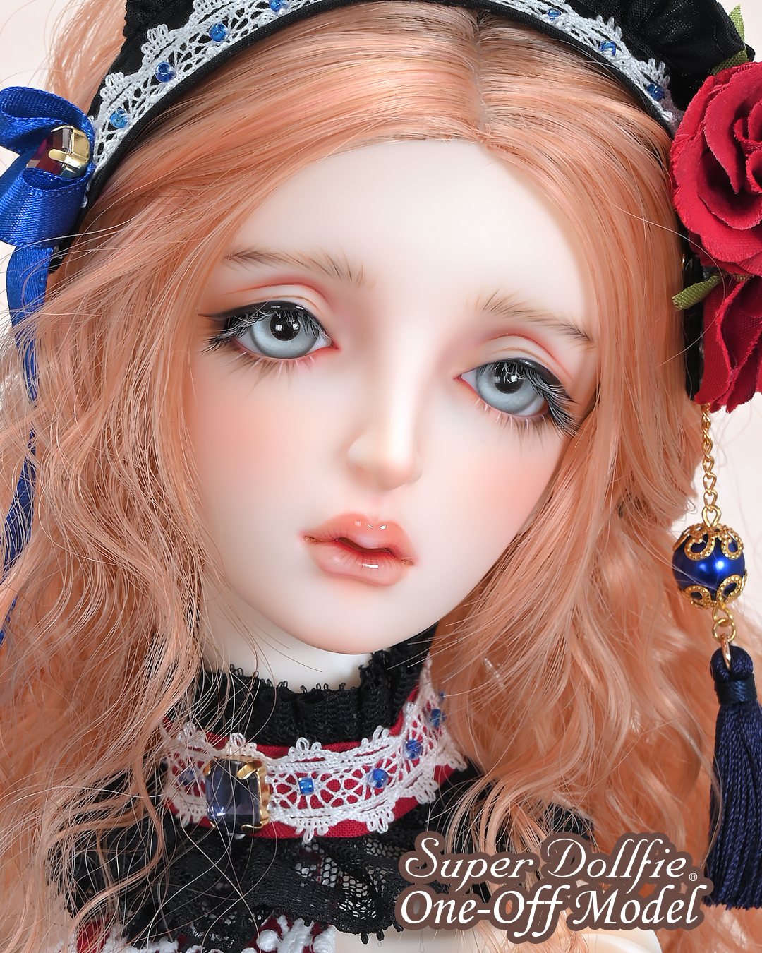 天使のすみか 横浜 10周年記念フェア」のご案内 | ボークス ドルフィー