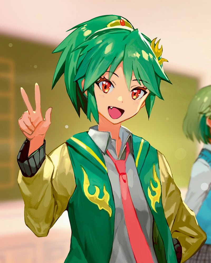 DM24-SP1 デュエル・マスターズTCG キャラプレミアムデッキ「ドラゴン