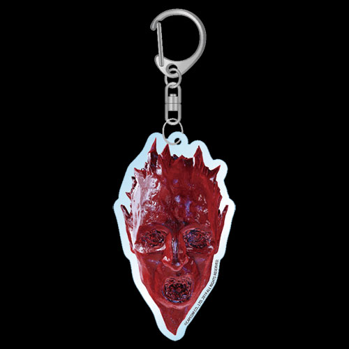 店舗購入特典・限定版情報 -デビルメイクライ5-