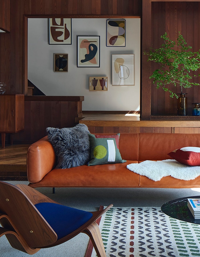 art frame | The Conran Shop（ザ・コンランショップ）