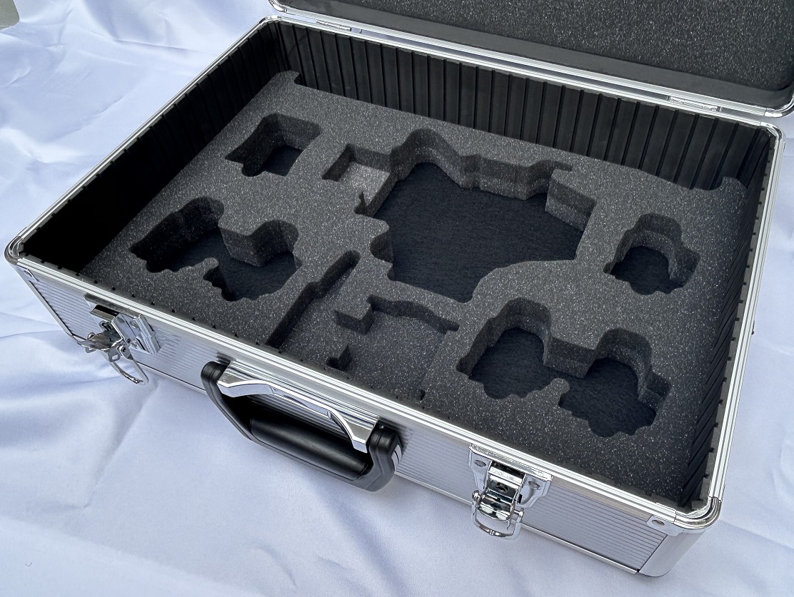 ケース/boxのみ商品 csmゲネシスドライバー 収納ケース box 仮面