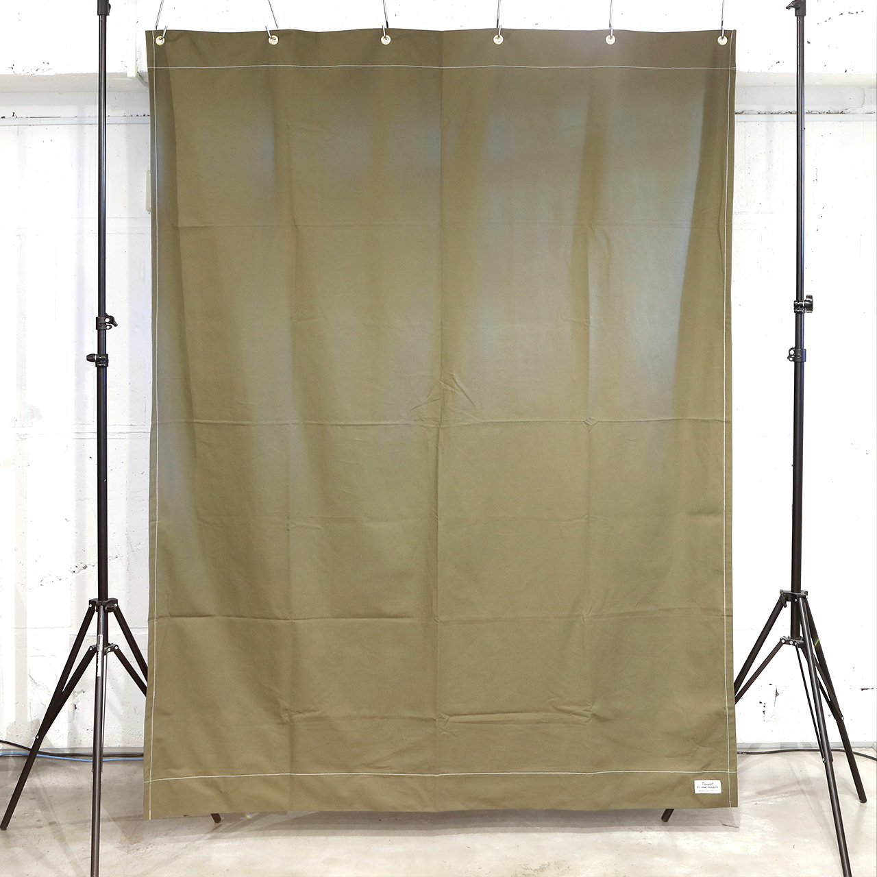 MULTI COVER / マルチカバー | ダウンヒルホームサプライ