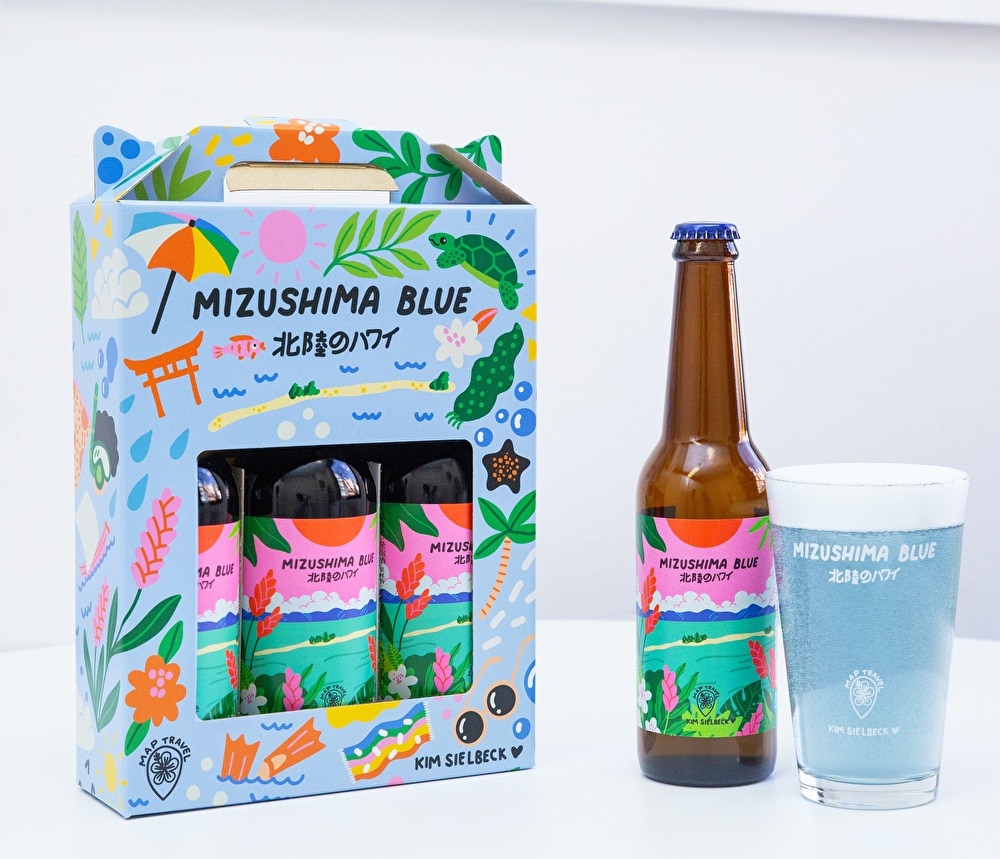 サンライズトラベルセット: 鉄道グッズ│DISCOVER WEST mall 【JR