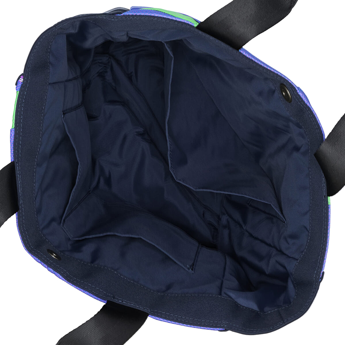 バズ・ライトイヤーのアストロブラスター」などのコスチュームをアップ