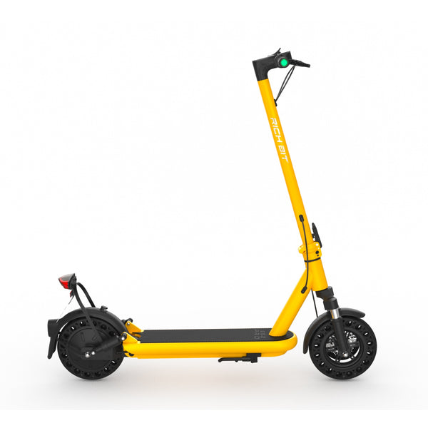 RICHBIT ES2 Pro｜特定小型原付 電動キックボード｜e-bike UENO｜バイク王