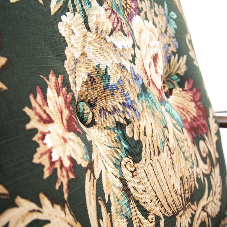 WC6000モデル専用クッション フリージアグリーン 通販 | 【公式