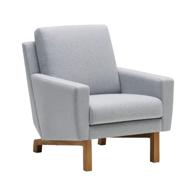 1人掛けソファ 通販 | 【公式】カリモク家具オンラインショップ