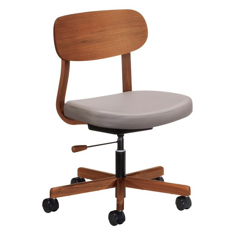 デスクチェア 通販 | 【公式】カリモク家具オンラインショップ