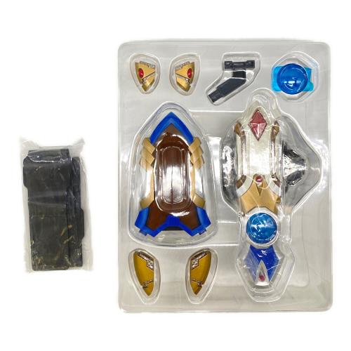 BANDAI(バンダイ) ウルトラマン ウルトラマンメビウス ウルトラ