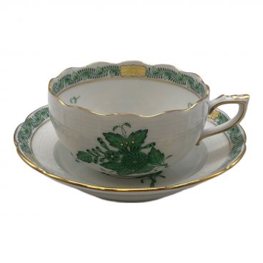 ブランド：Herend｜在庫：あり】商品一覧｜中古・リサイクルショップの