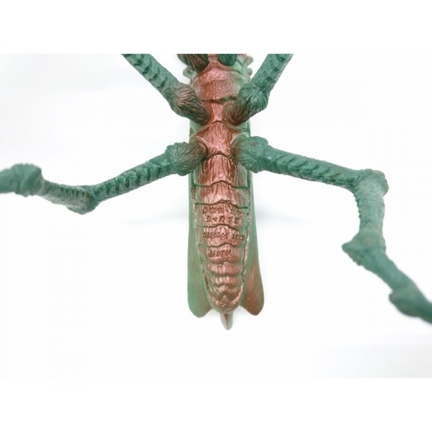 BANDAI (バンダイ) カマキラス ソフビフィギュア｜トレファクONLINE