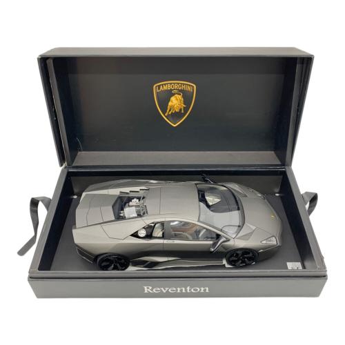 MR COLLECTION（エムアール コレクション） 京商 (キョウショウ