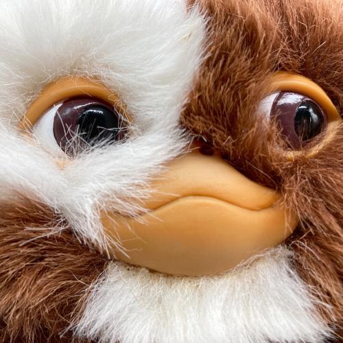 ジュンプランニング グレムリン ギズモ コレクションドール