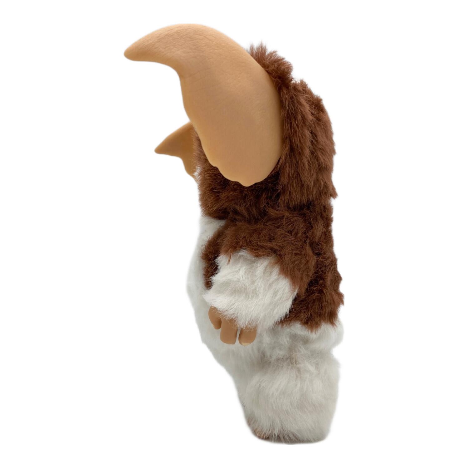 ジュンプランニング グレムリン ギズモ コレクションドール