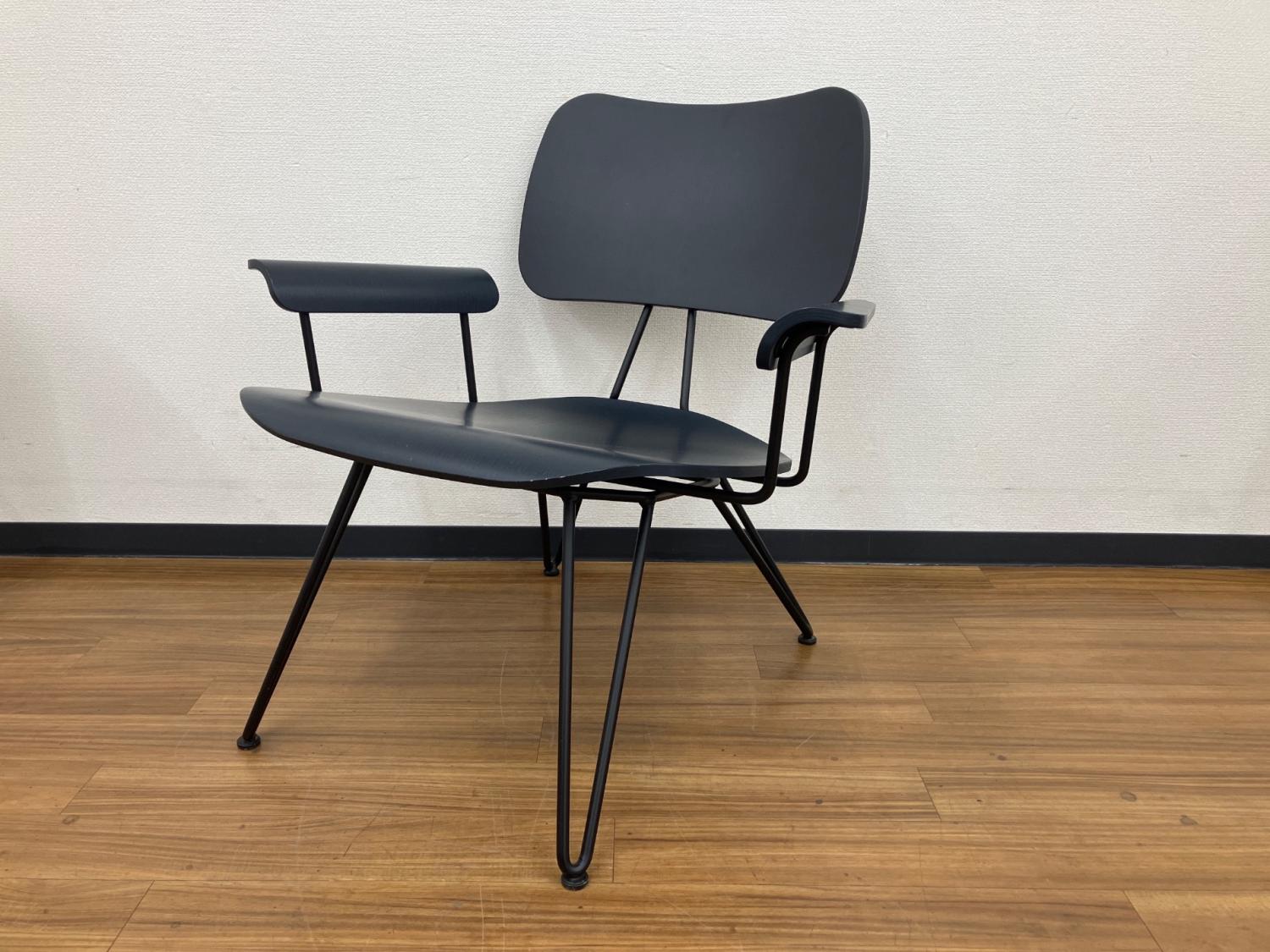 DIESEL LIVING with MOROSO (ディーゼルリビング ウィズ モローゾ