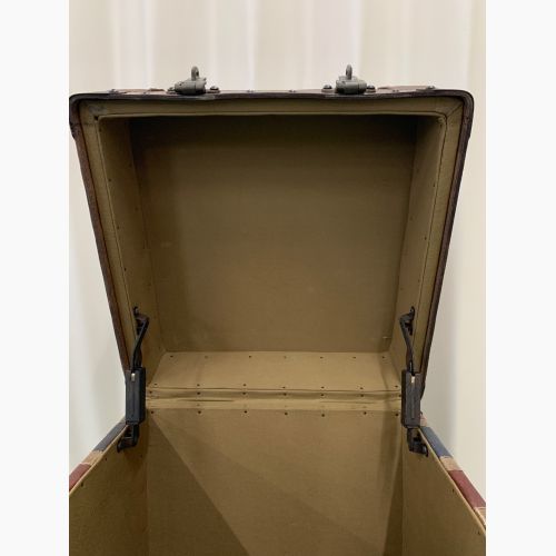 HALO (ハロ) トランクサイドテーブル マルチカラー｜トレファクONLINE