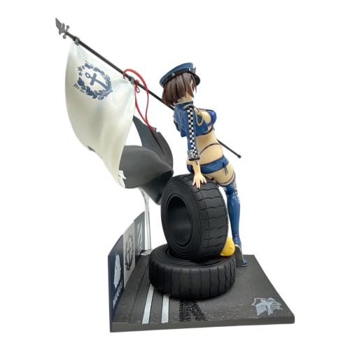 ボルチモア スプレンディッド ギアVer. アズールレーン APEX