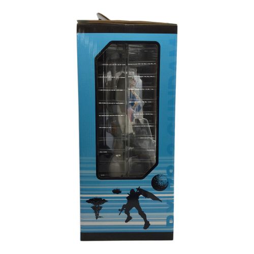 一番くじ 機動戦士ガンダム～ガンダム再び立つ！編～ A賞 ガンダム