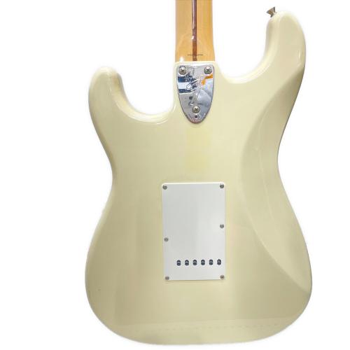 FENDER JAPAN (フェンダージャパン) ショップオーダーモデル ストラト