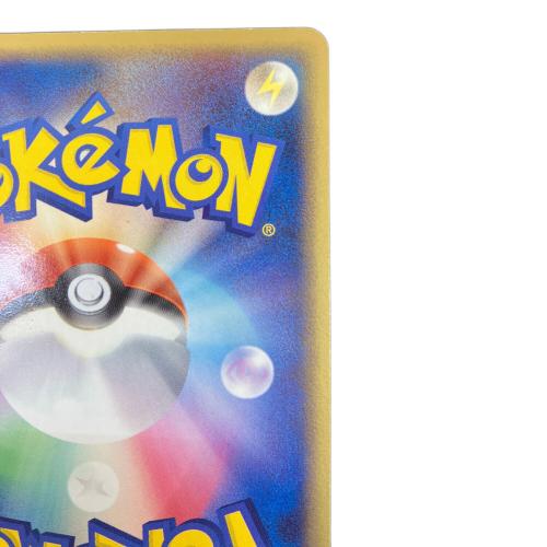 デオキシス☆ ポケモンカード 022/052｜トレファクONLINE