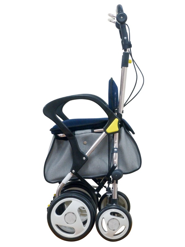 介護用品・福祉用具通販サイト SCRUM / 【幸和製作所】スタンダード