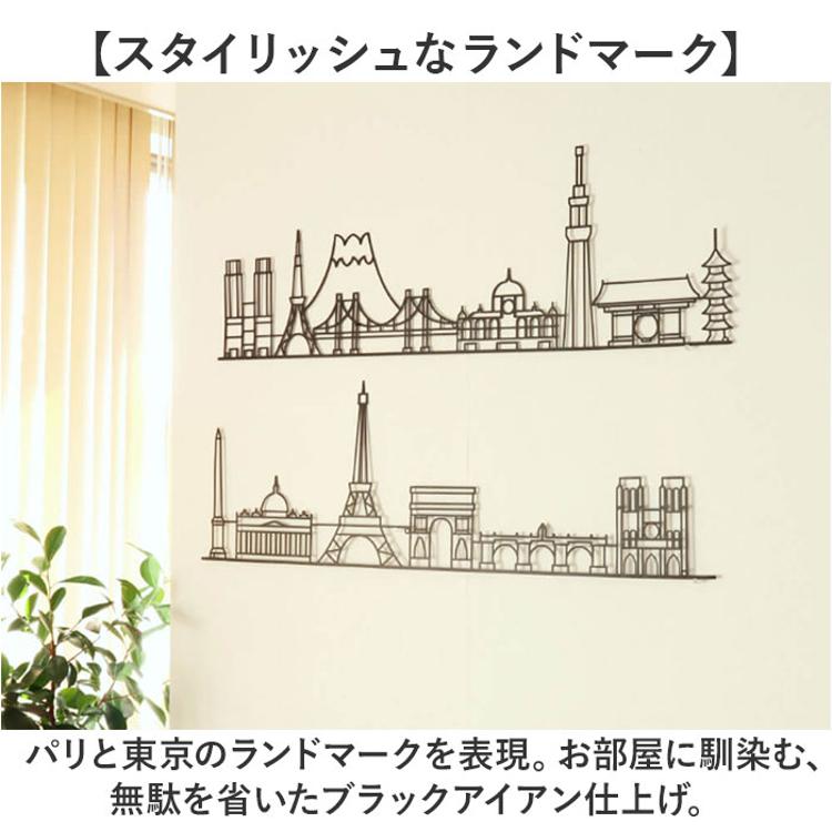 ウォールアート 壁掛け 壁飾り 通販 アートパネル ウォール