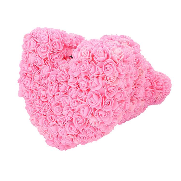 アーティフィシャル 通販 アニマル 人形 ディスプレイ用 クリアケース