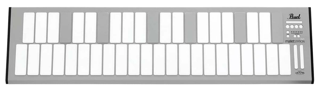 Pearl EM1 MalletSTATION – Edrumcenter