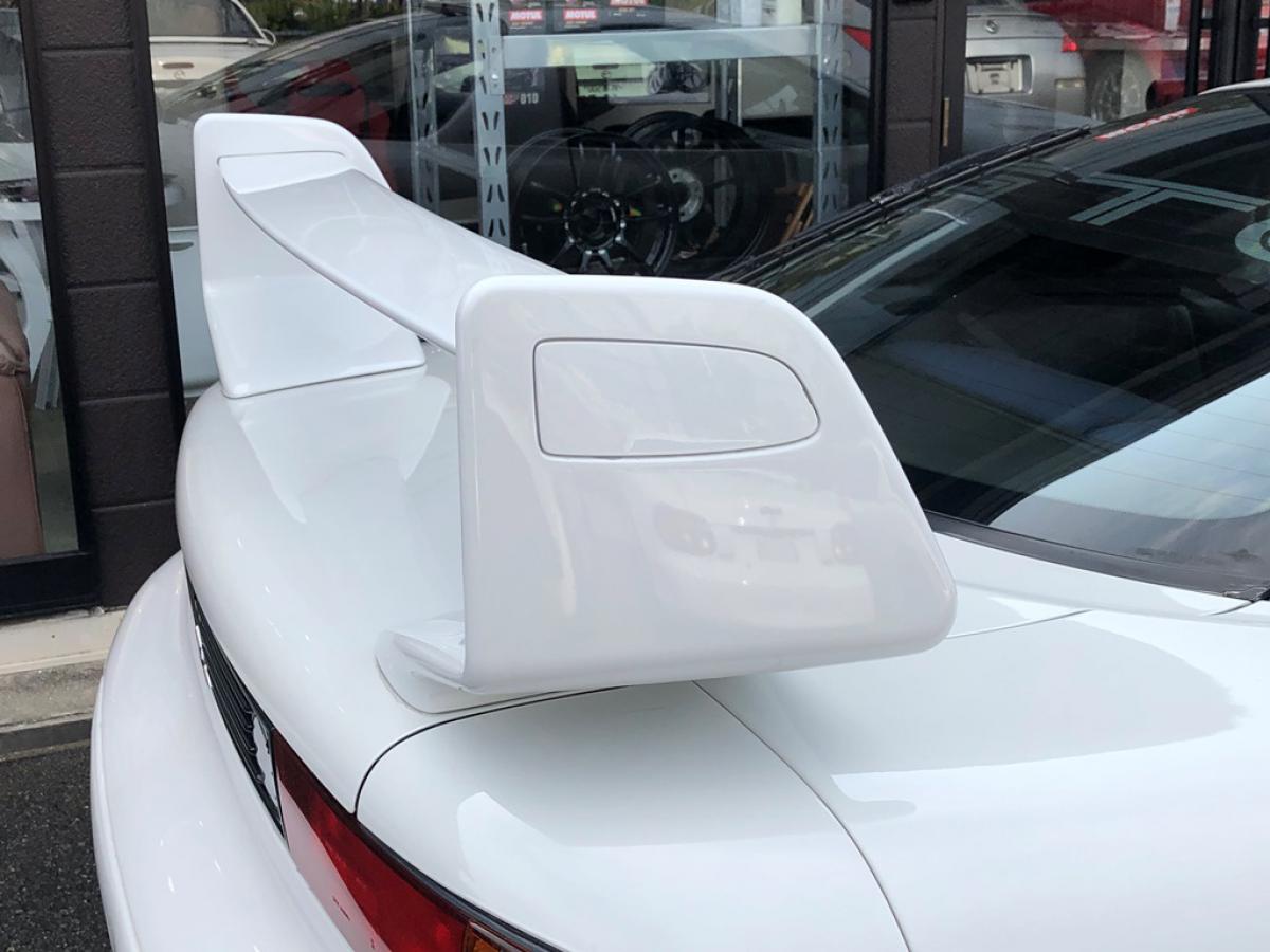 在庫詳細 - オープンカーとスポーツカーのトータルカーショップ