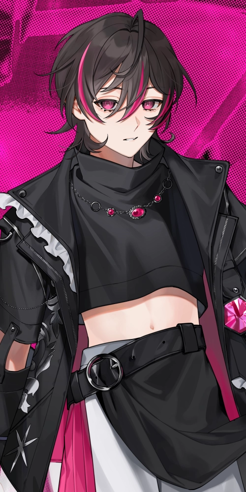 Element Sicks【公式】