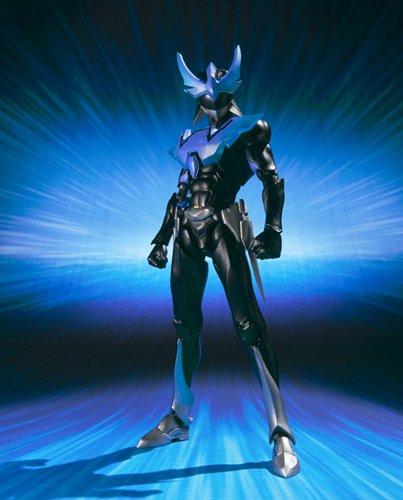 OTHERS ウィングマン -ANIMATION Ver.- | 魂ウェブ