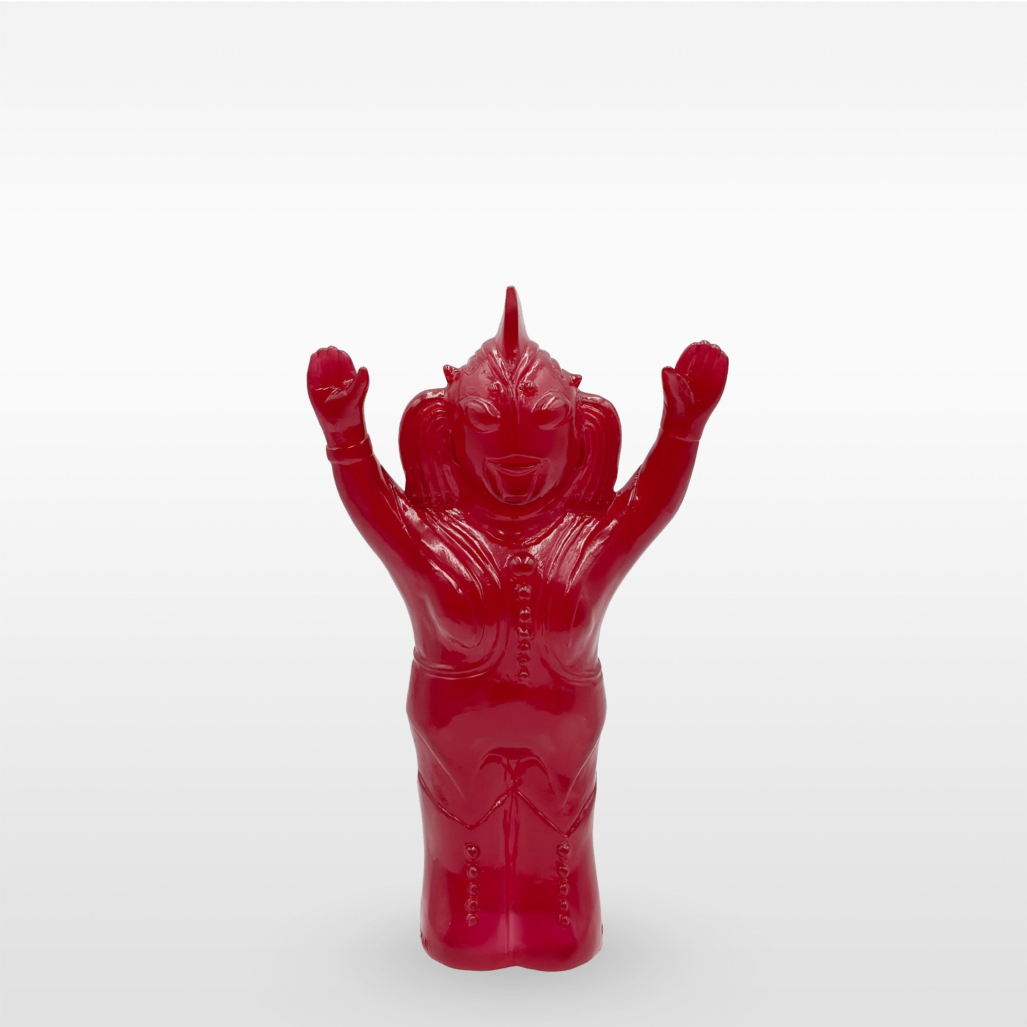 商品 – ENKA VINYL