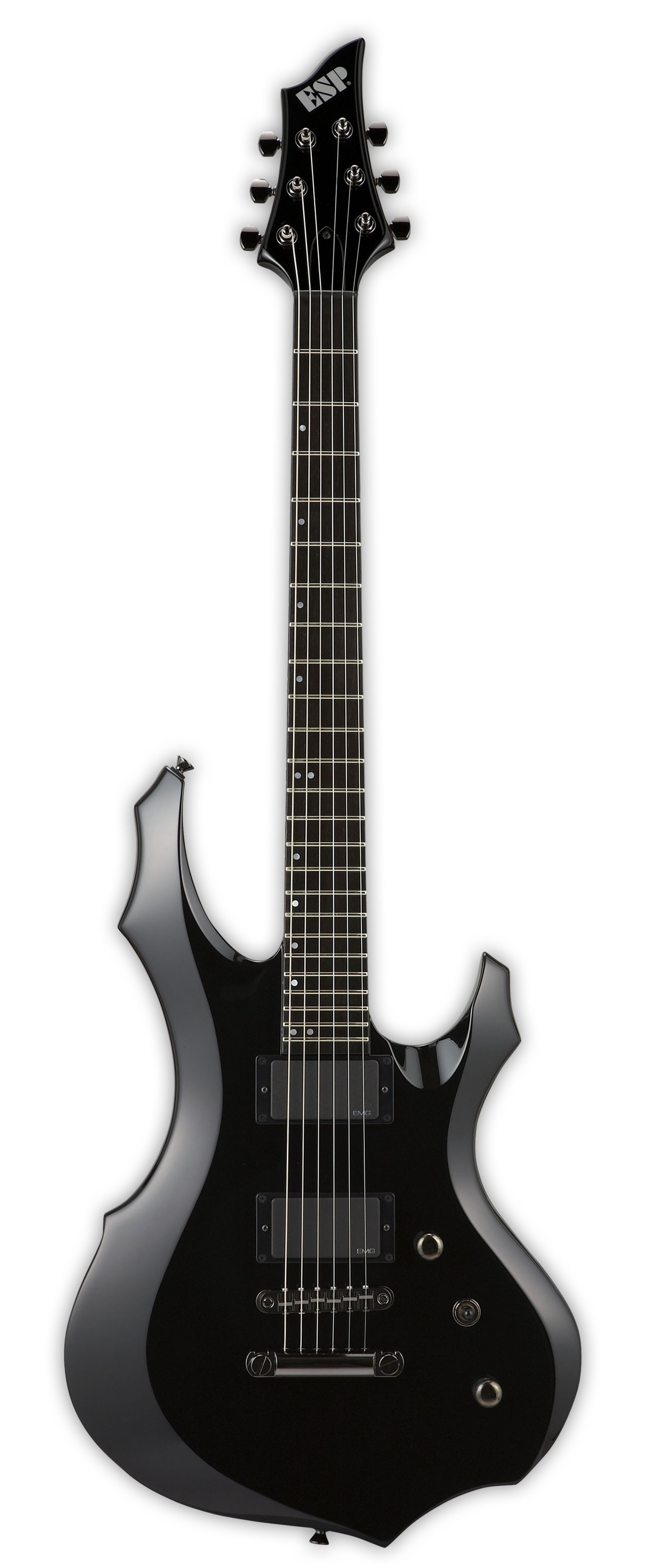 ESP Original Series -FOREST-G-