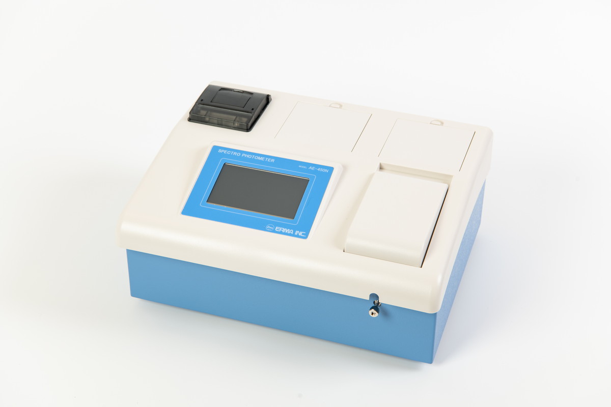 ヱルマ販売株式会社｜医療機器の開発、製造、販売、サービス｜埼玉県吉川市