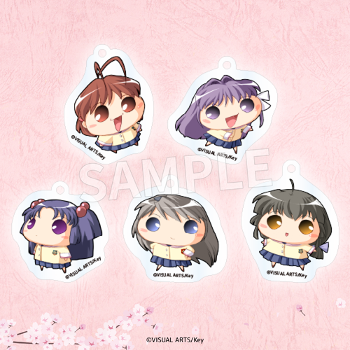 Eureka!オンラインくじ | Eureka!オンラインくじ