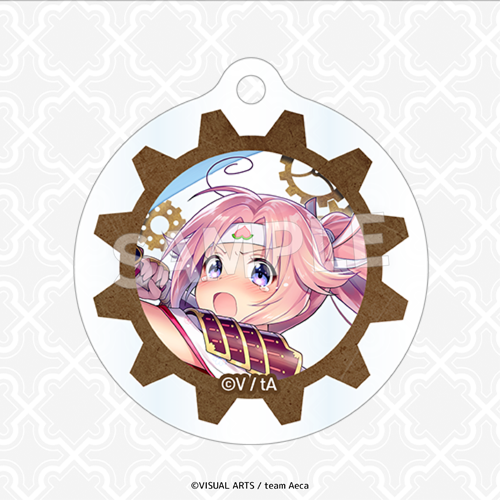 Eureka!オンラインくじ | Eureka!オンラインくじ