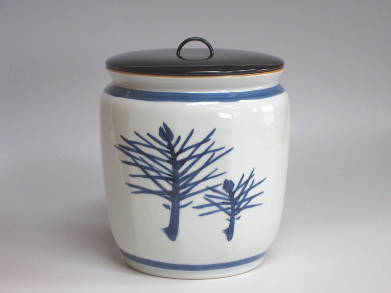 茶道具商（有）越中屋