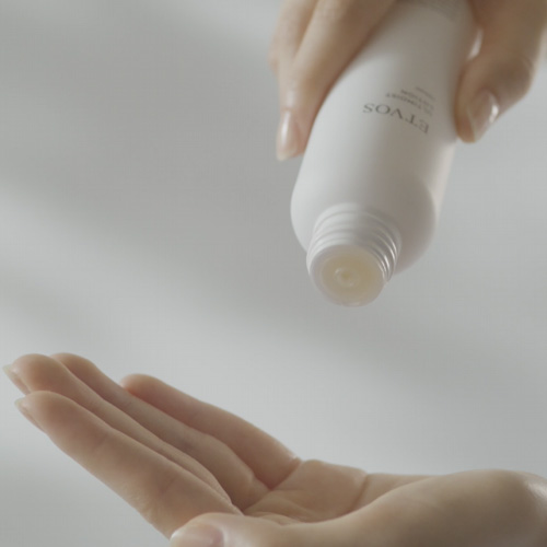 アルティモイストローション: スキンケア│《公式》エトヴォス