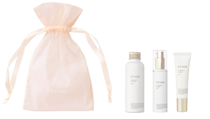 オーガンジーギフトバッグ（Mサイズ）: ショッピングバッグ│《公式