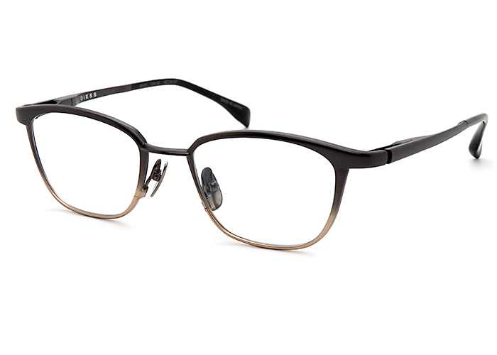 JAPONISM ジャポニスム｜安心なメガネなら新光堂