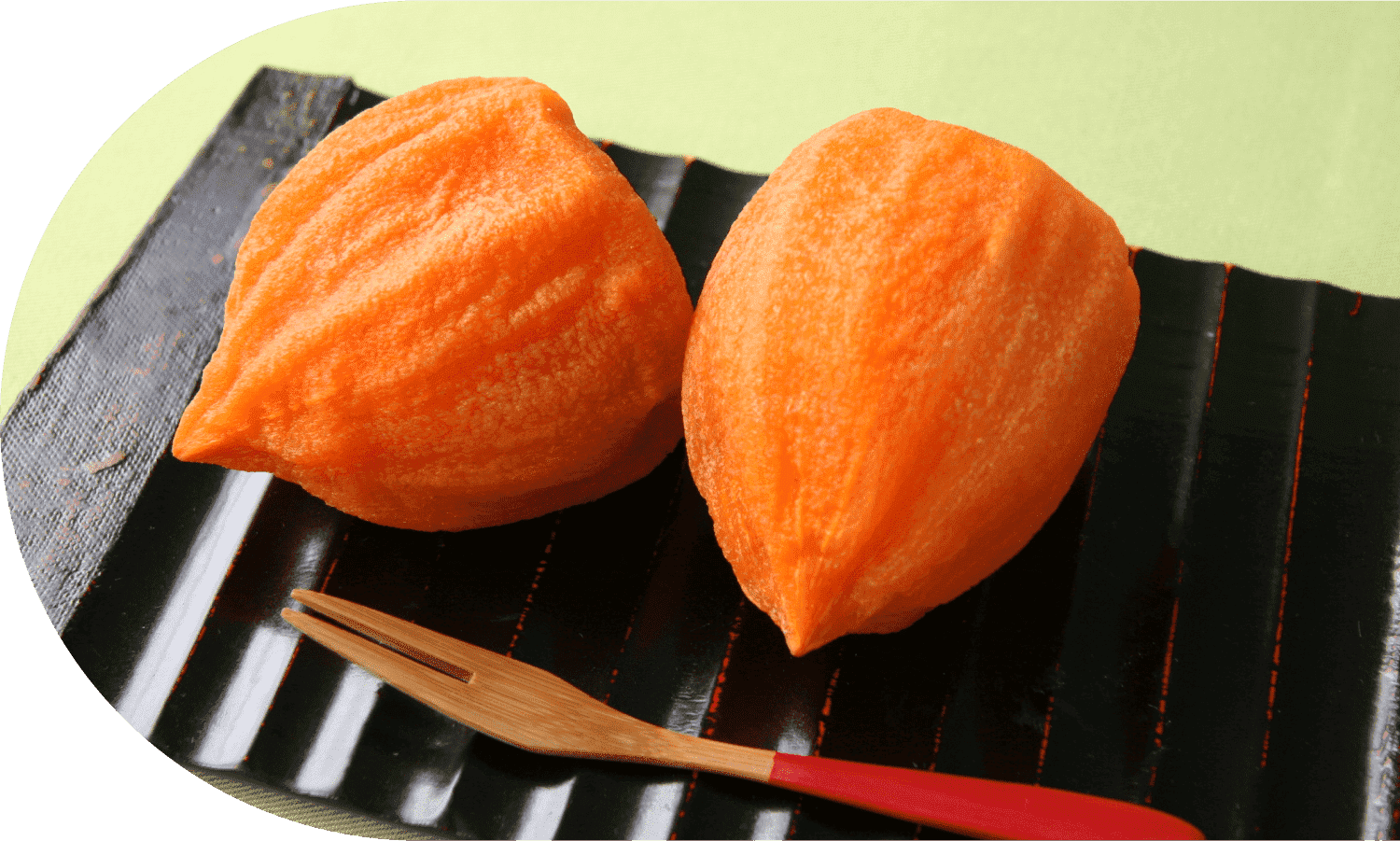 公式】JAふくしま未来のお取り寄せギフト通販