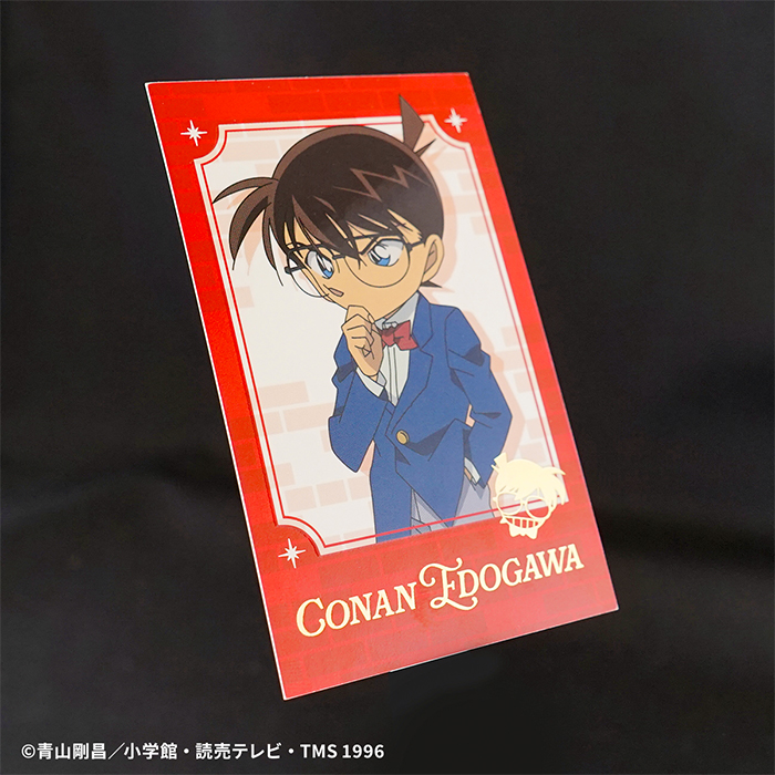 conan_Wpcc3_goods_5.jpg