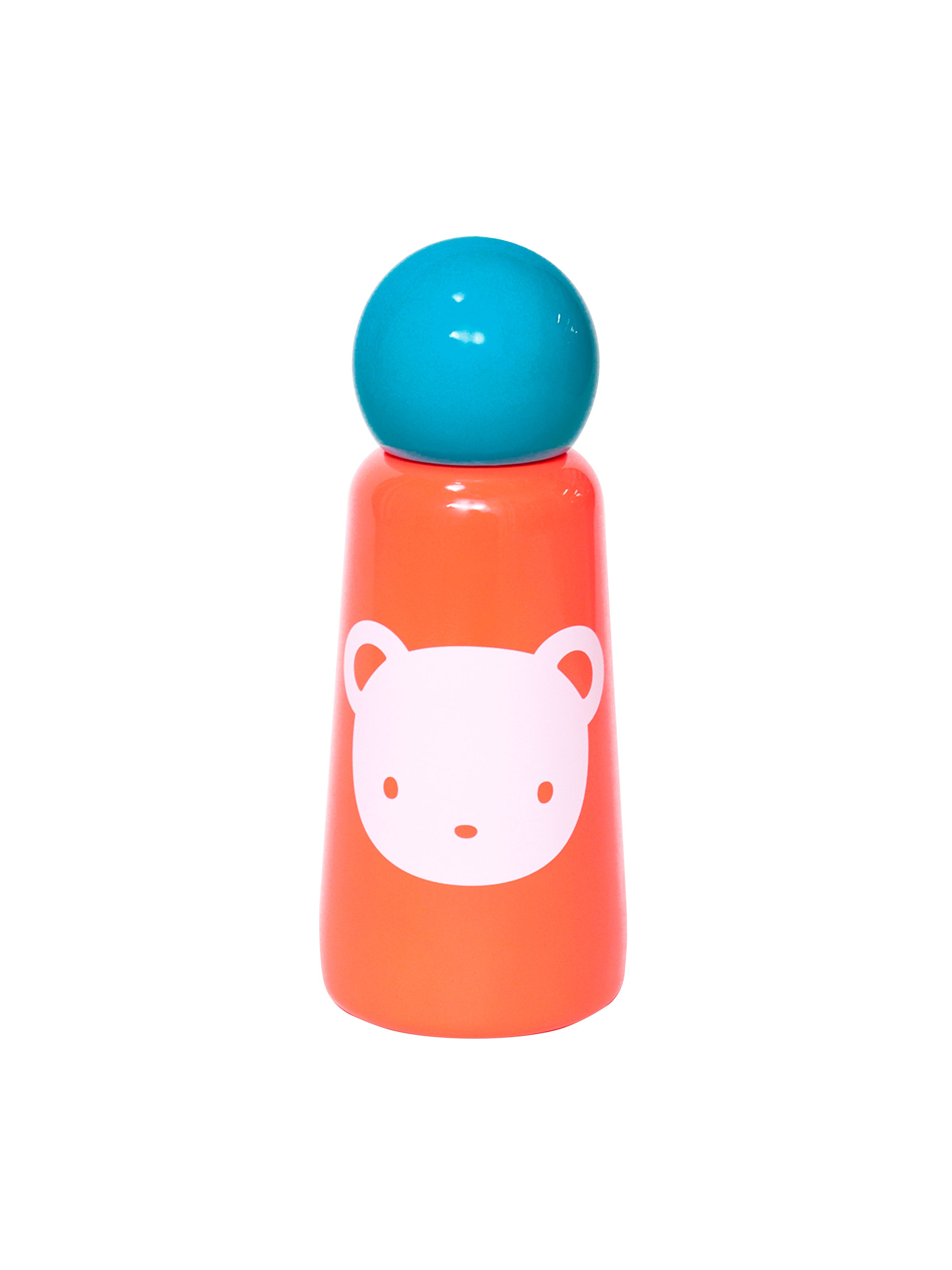 ステンレスボトル｜ファミリア公式オンラインショップ | ファミリア