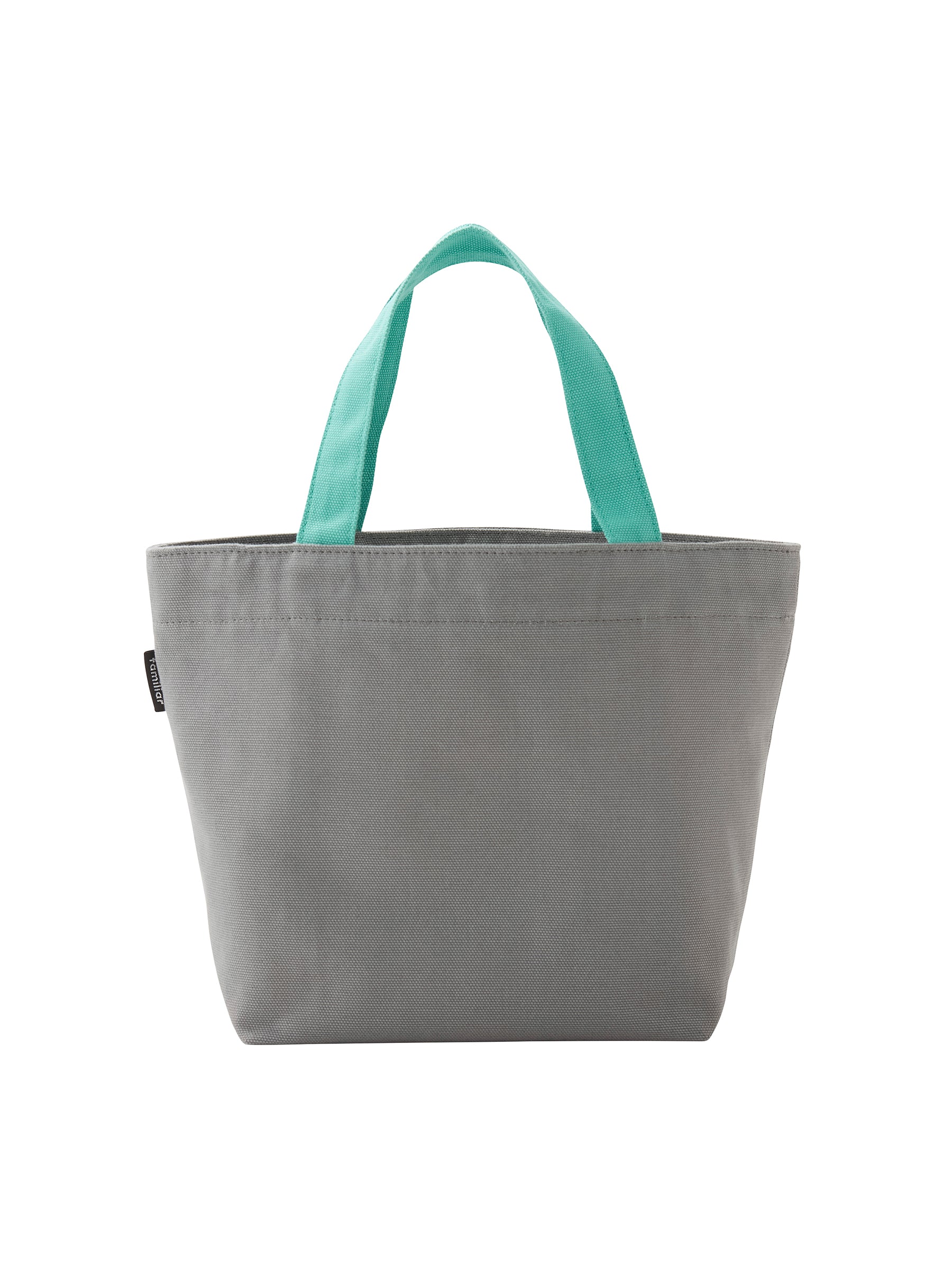 バッグ | ファミリア公式サイト